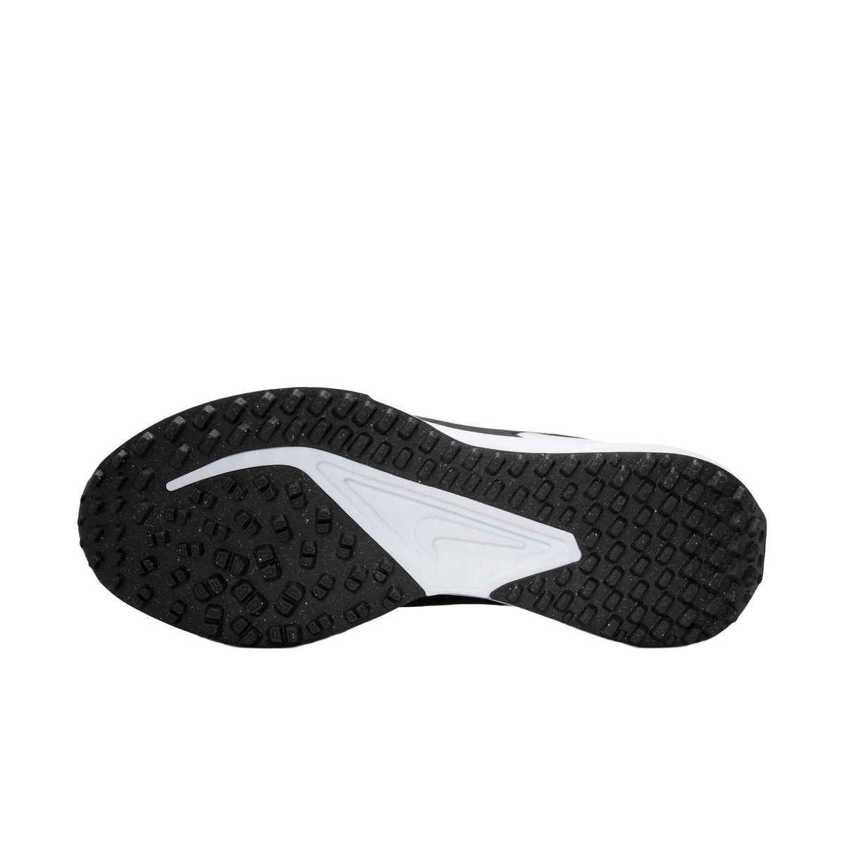 Nike Infinity G NN Golf Shoes (Wide)