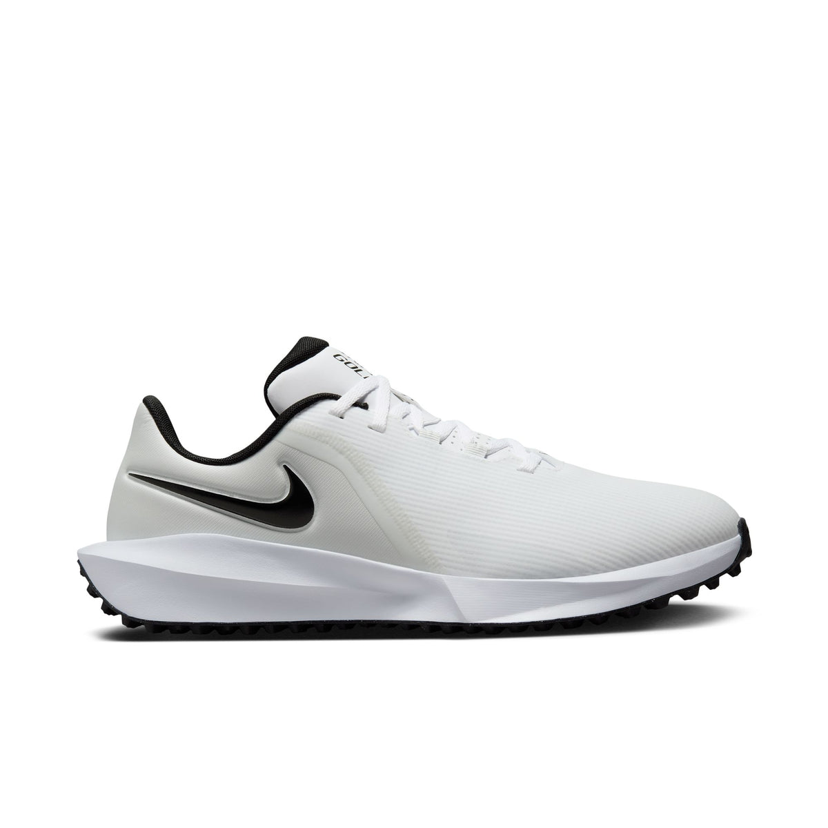 Nike Infinity G NN Golf Shoes (Wide)