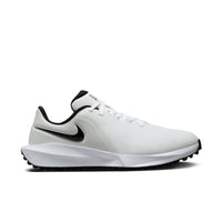 Nike Infinity G NN Golf Shoes (Wide)