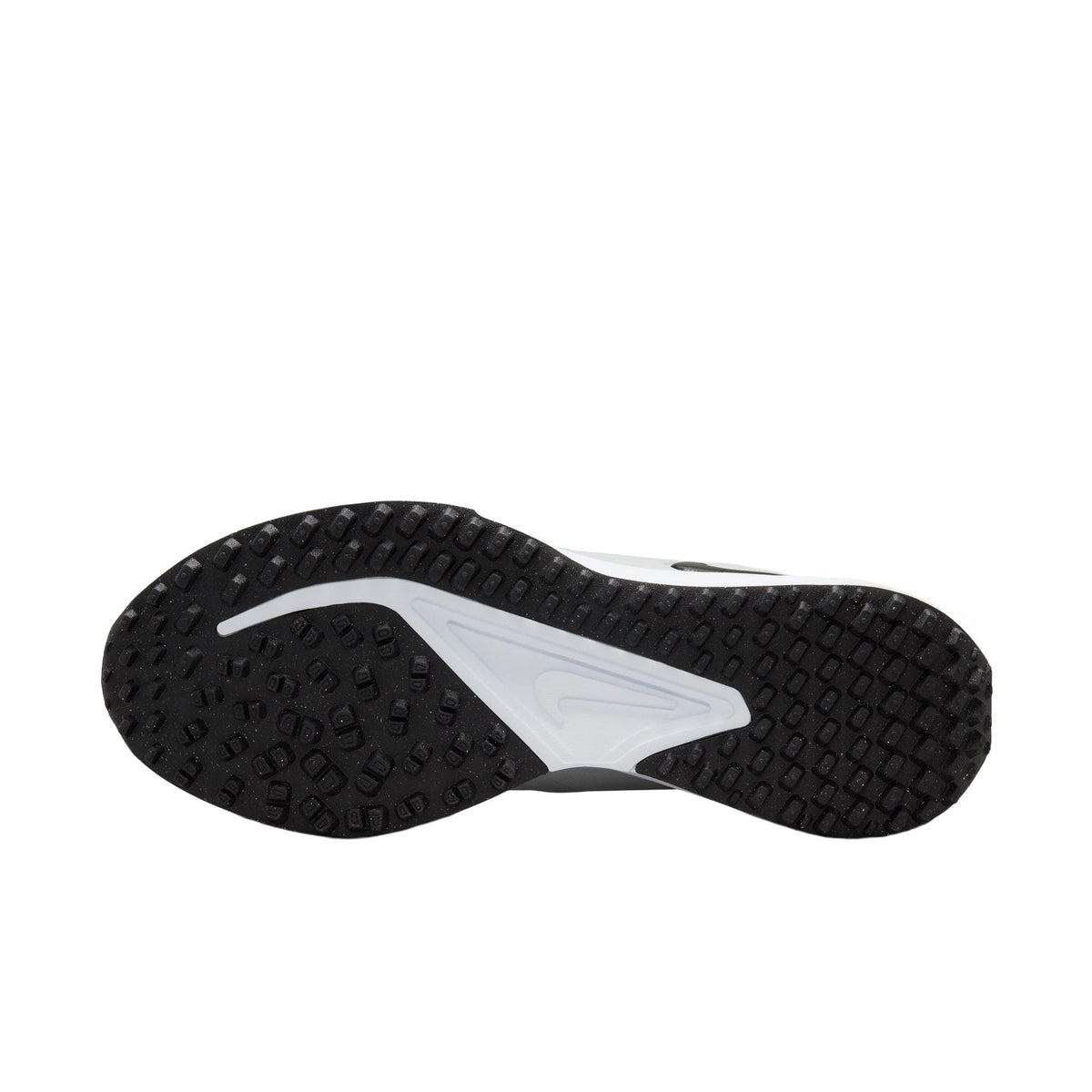 Nike Infinity G NN Golf Shoes (Wide)
