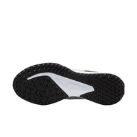 Nike Infinity G NN Golf Shoes (Wide)
