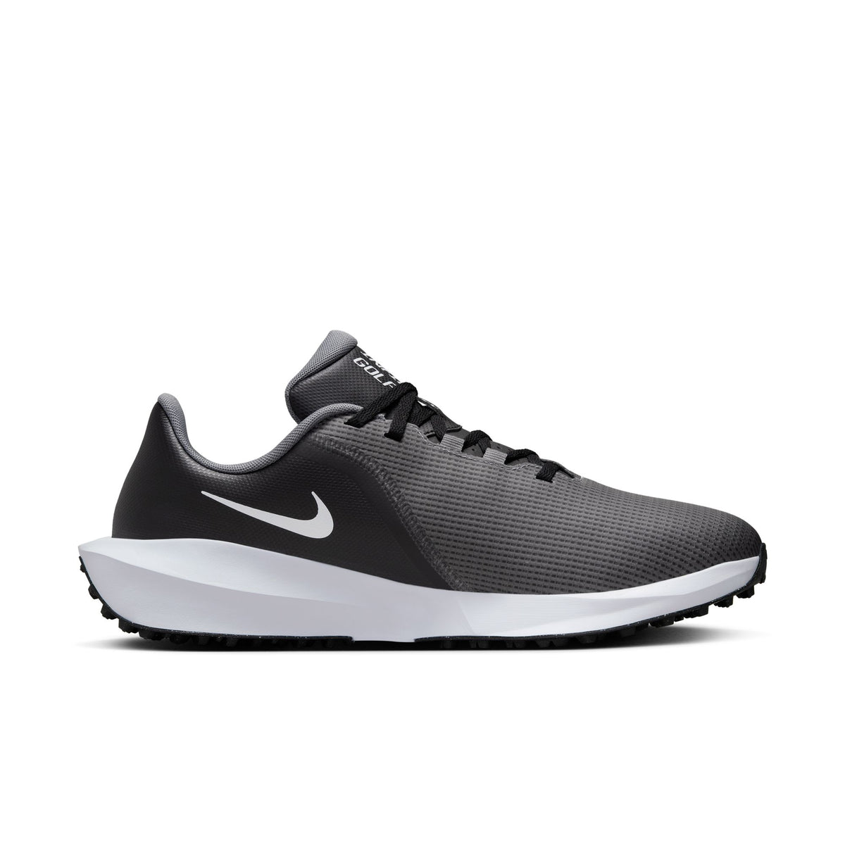 Nike Infinity G NN Golf Shoes (Wide)
