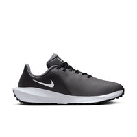 Nike Infinity G NN Golf Shoes (Wide)