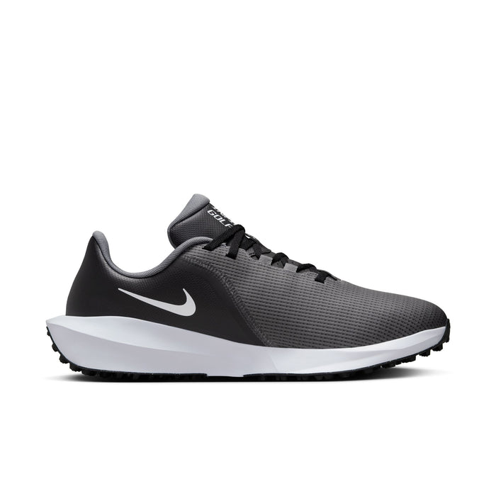 Nike Infinity G NN Golf Shoes (Wide)