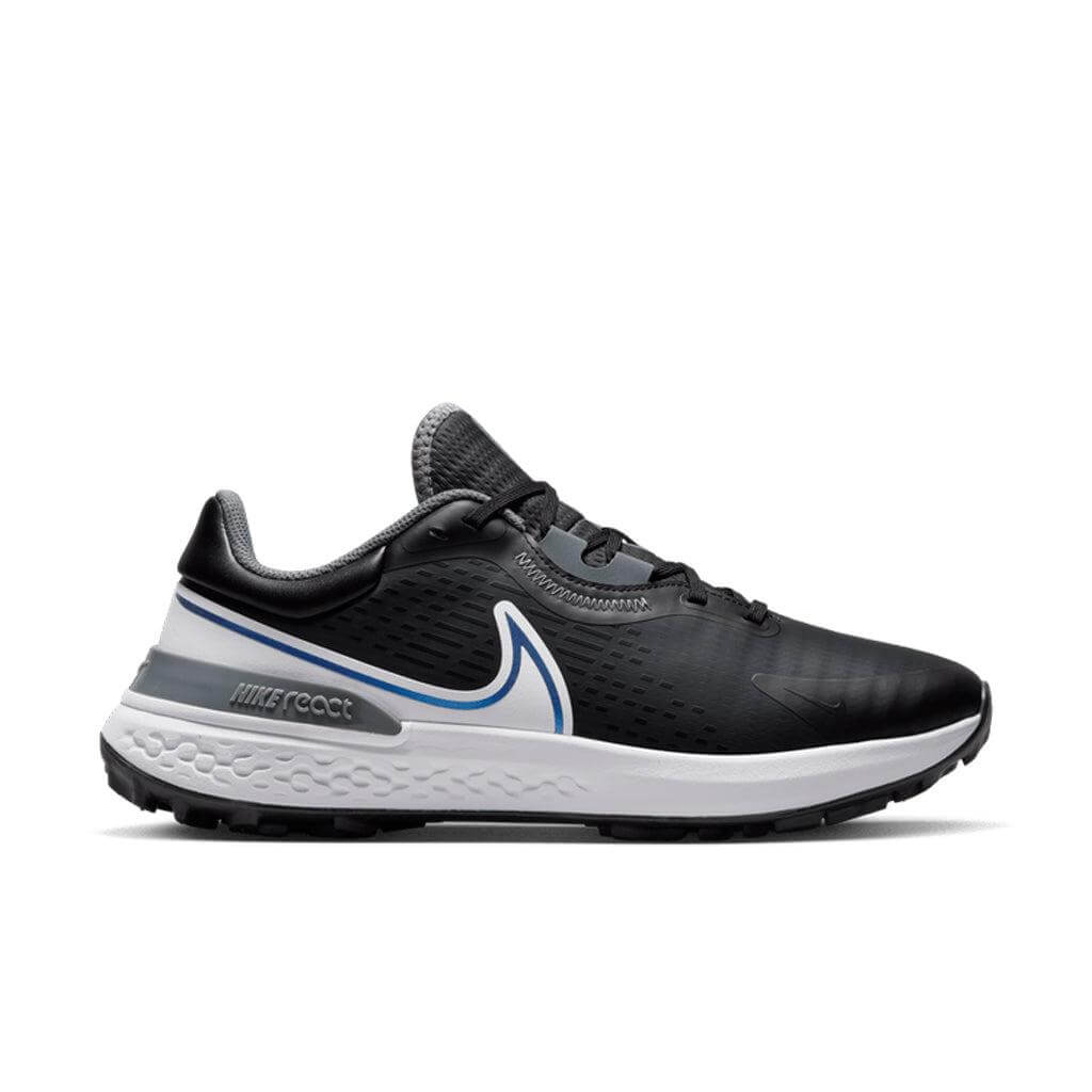 Nike Infinity Pro 2 Golf Shoes - Mens