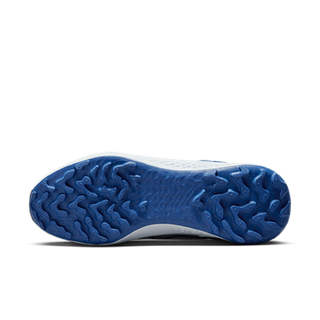 Nike Infinity Pro 2 Golf Shoes - Mens