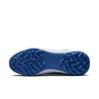 Nike Infinity Pro 2 Golf Shoes - Mens