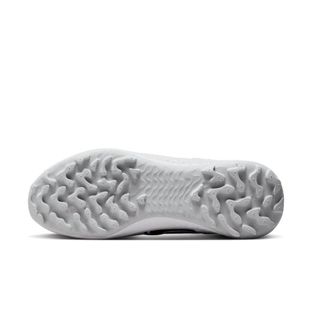 Nike Infinity Pro 2 Golf Shoes - Mens