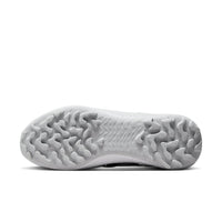 Nike Infinity Pro 2 Golf Shoes - Mens