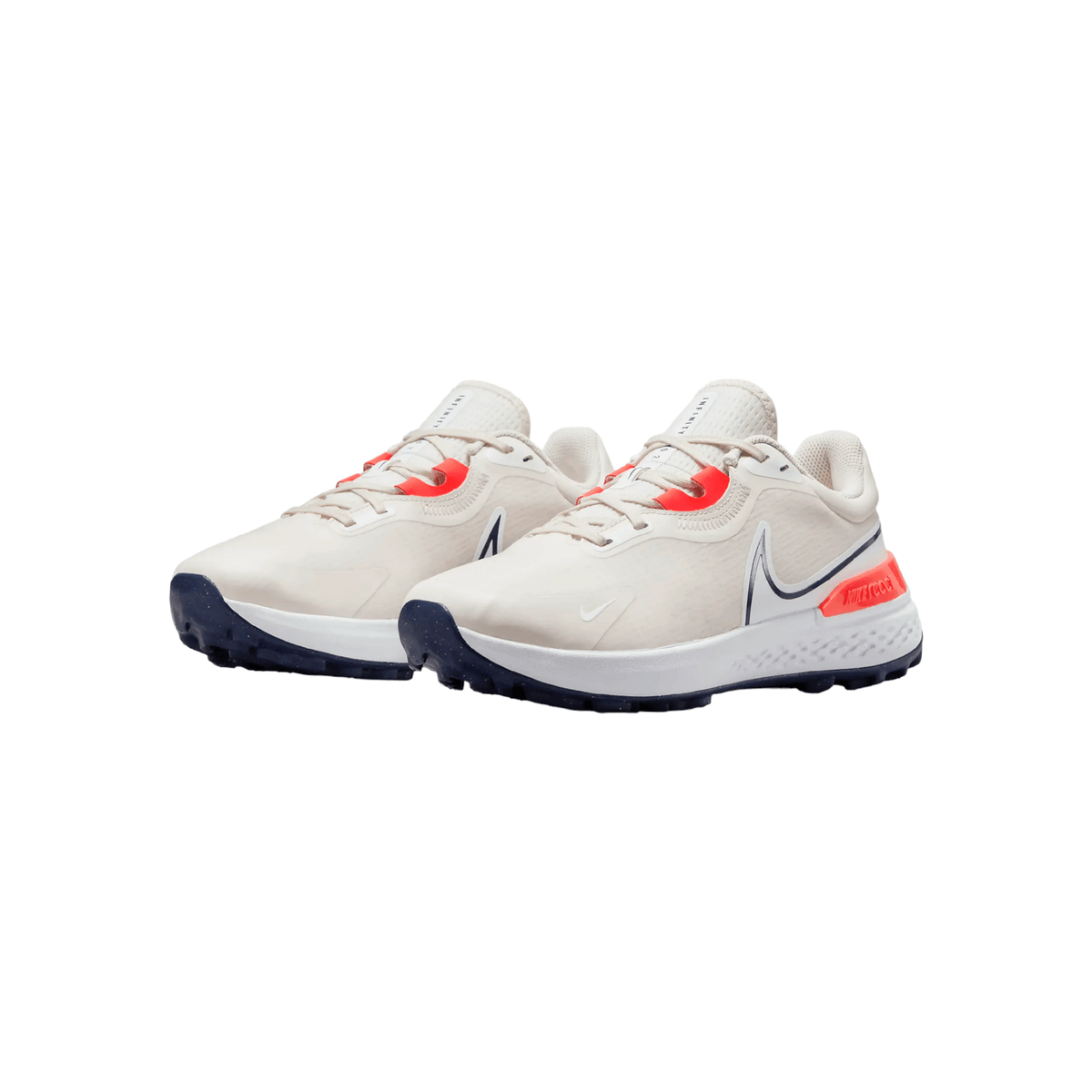Nike Infinity Pro 2 Golf Shoes - Mens