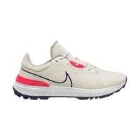 Nike Infinity Pro 2 Golf Shoes - Mens