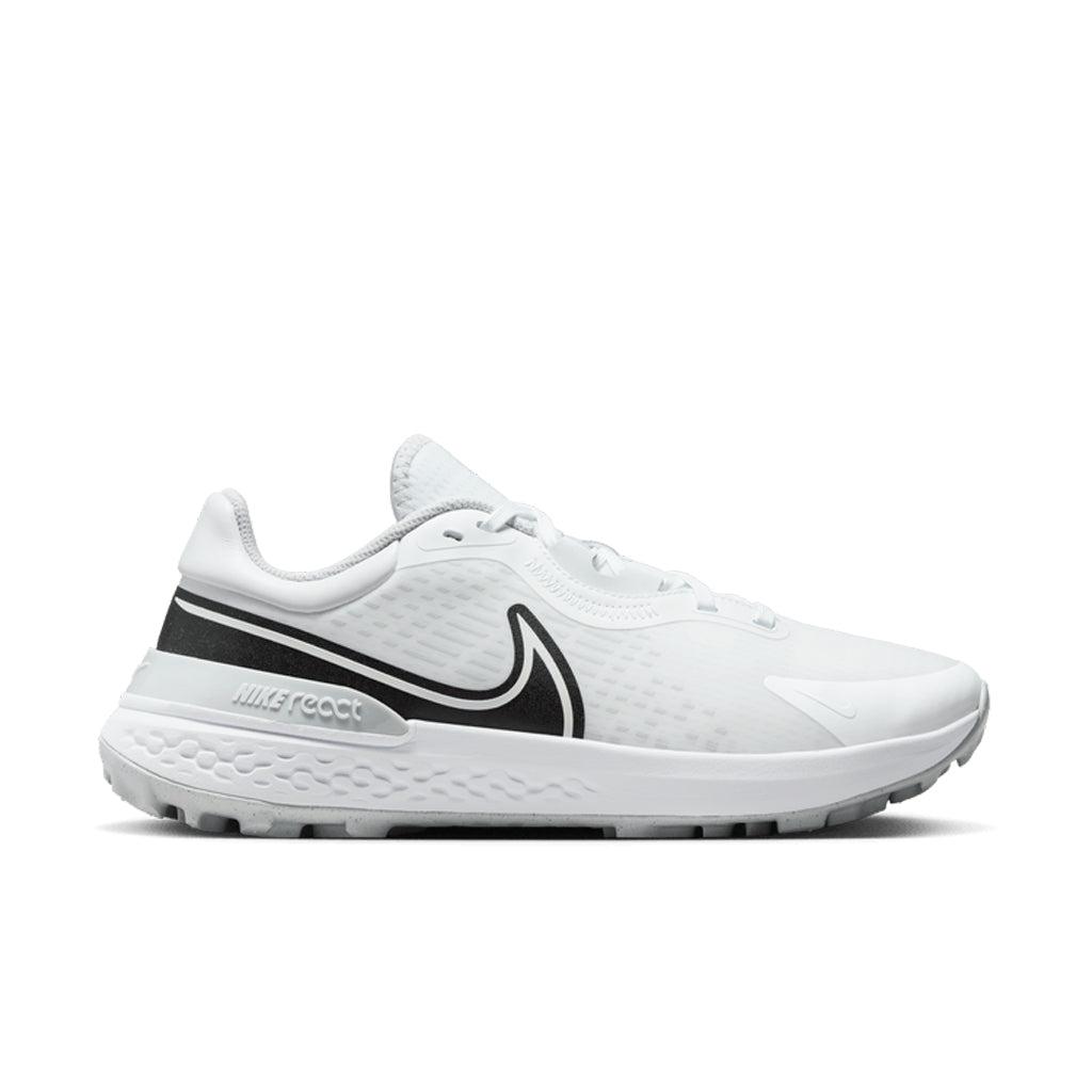 Nike Infinity Pro 2 Golf Shoes - Mens – Canadian Pro Shop Online