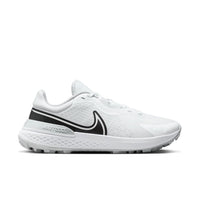 Nike Infinity Pro 2 Golf Shoes - Mens