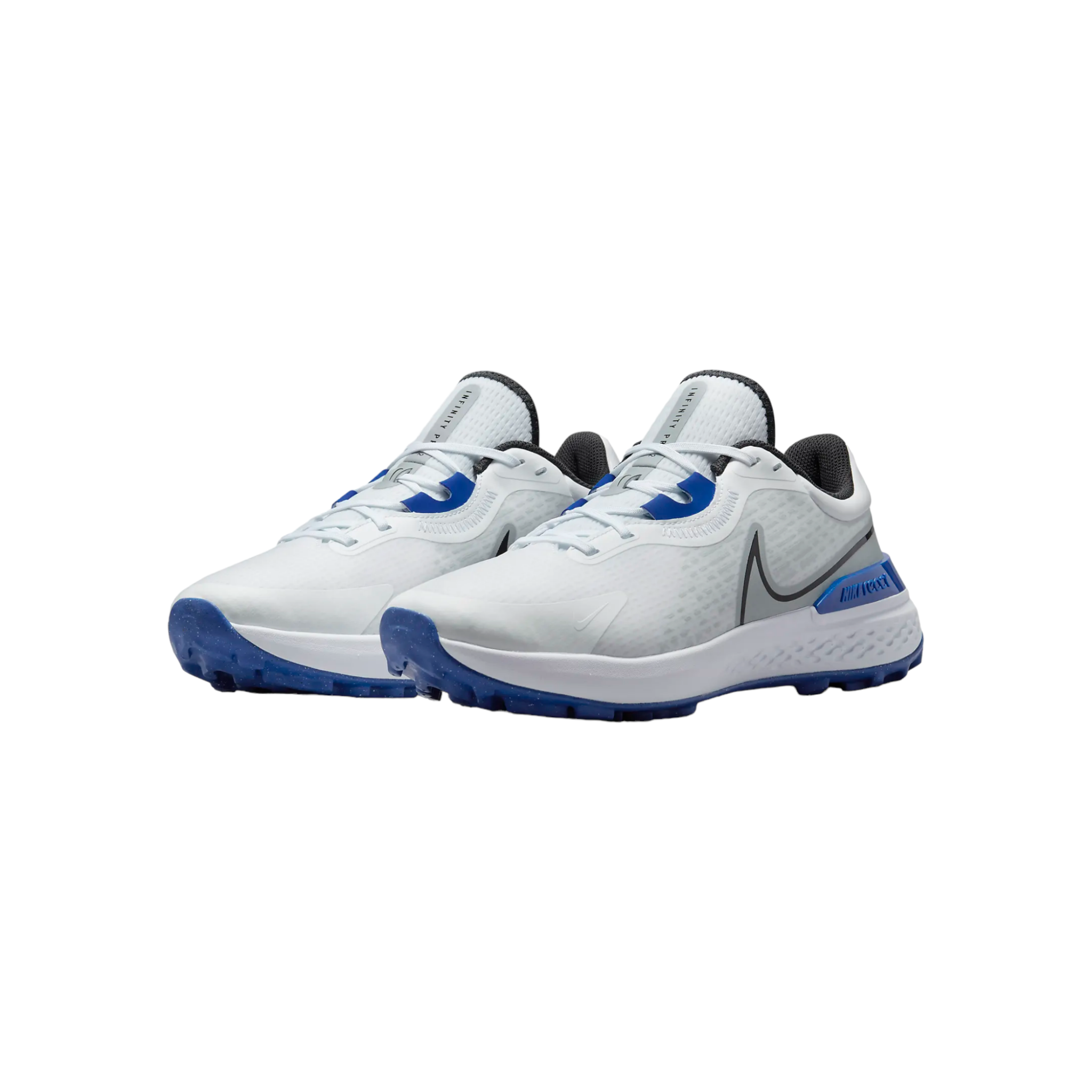 Nike Infinity Pro 2 Golf Shoes - Mens