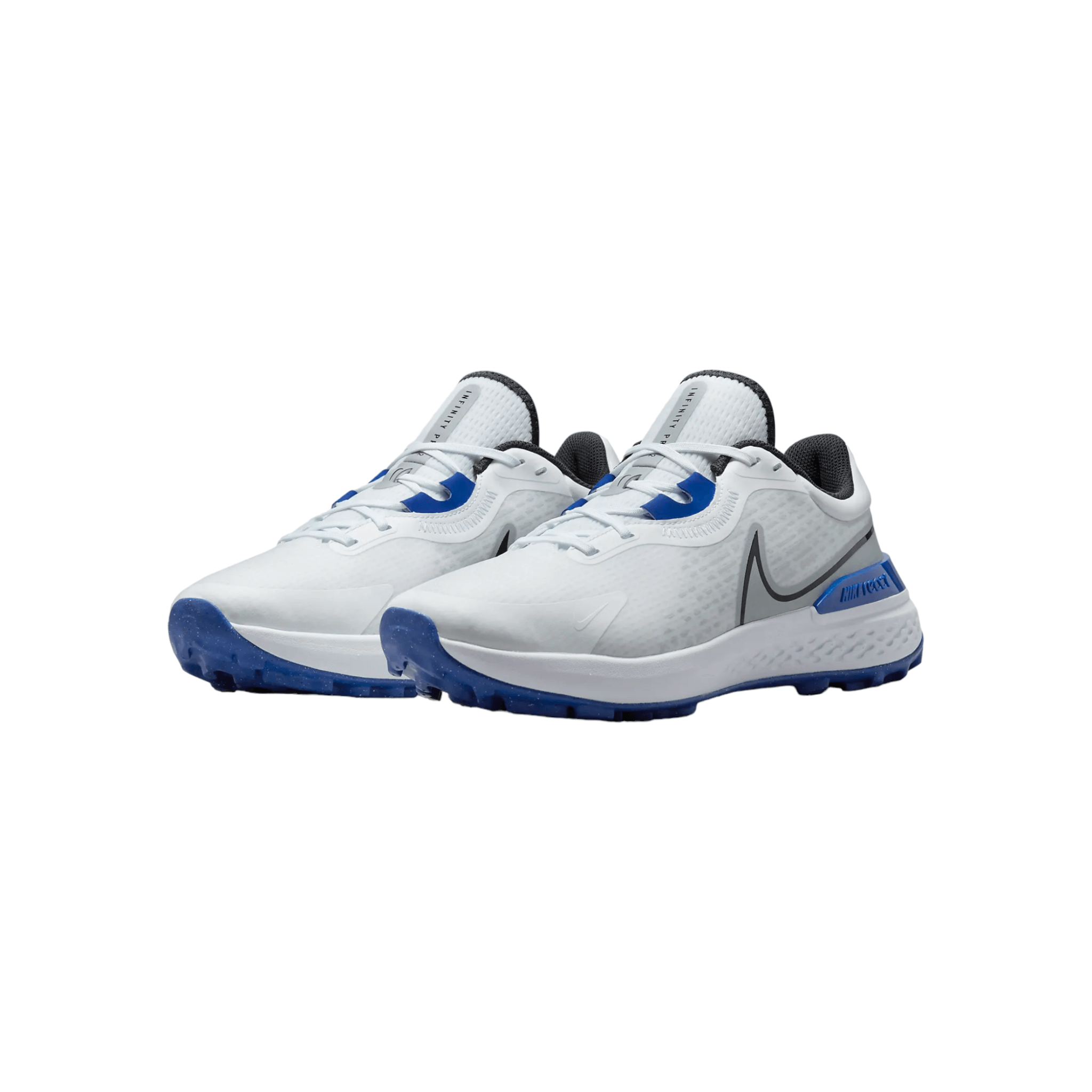 Nike React Infinity buy Pro Golf Shoes