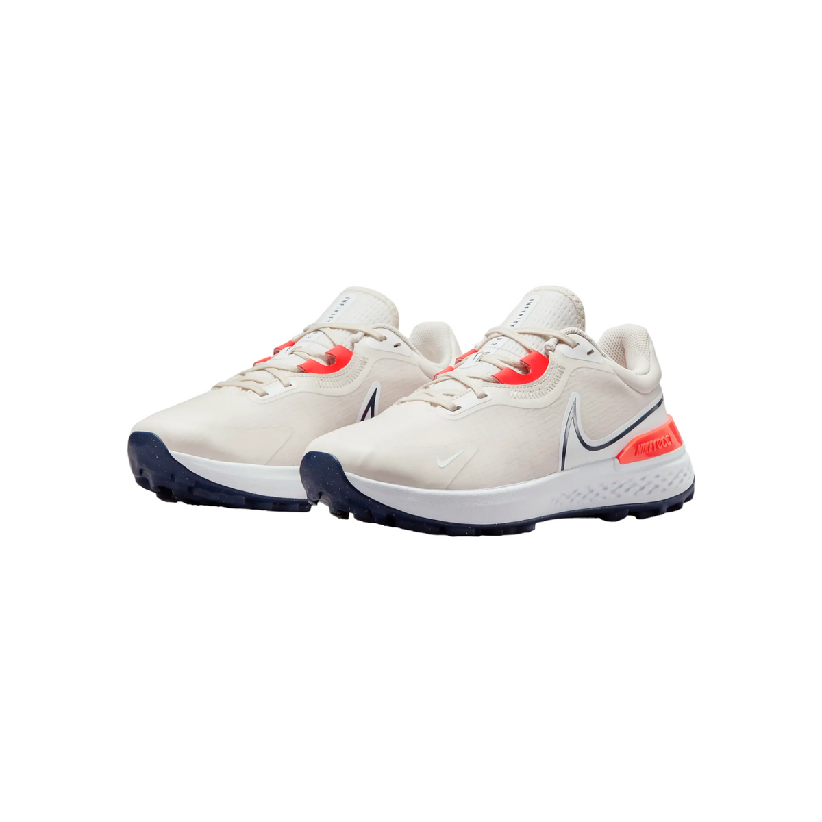 Nike Infinity Pro 2 Golf Shoes - Mens – Canadian Pro Shop Online