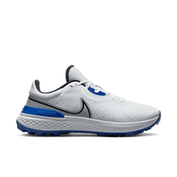 Nike Infinity Pro 2 Golf Shoes - Mens