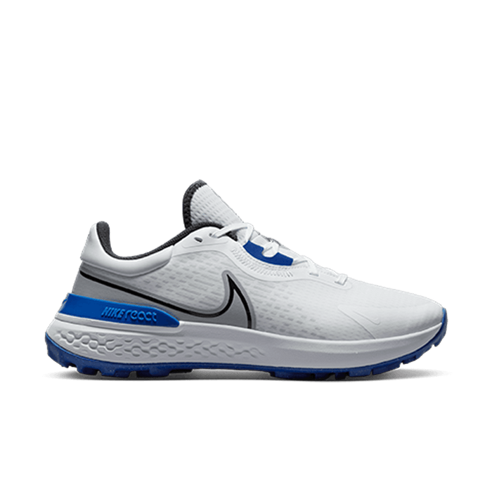 Nike Infinity Pro 2 Golf Shoes - Mens