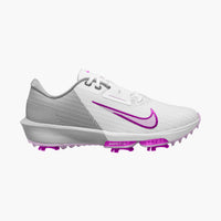 Nike Infinity Tour 2 Cleated Golf Shoes