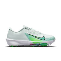 Nike Infinity Tour 2 Cleated Golf Shoes
