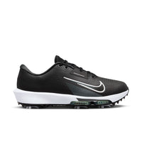 Nike Infinity Tour 2 Cleated Golf Shoes