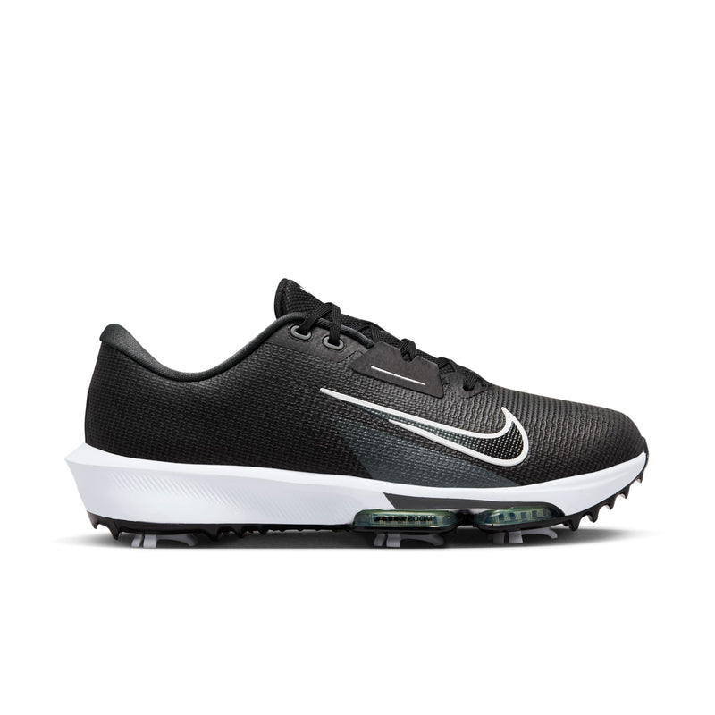 Nike Infinity Tour 2 Cleated Golf Shoes