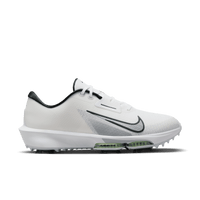 Nike Infinity Tour 2 Cleated Golf Shoes