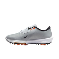Nike Infinity Tour 2 Golf Shoes