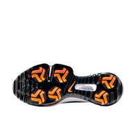 Nike Infinity Tour 2 Golf Shoes