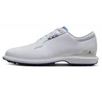 Nike Jordan ADG 5 Golf Shoes