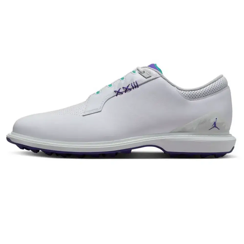 Nike Jordan ADG 5 Golf Shoes