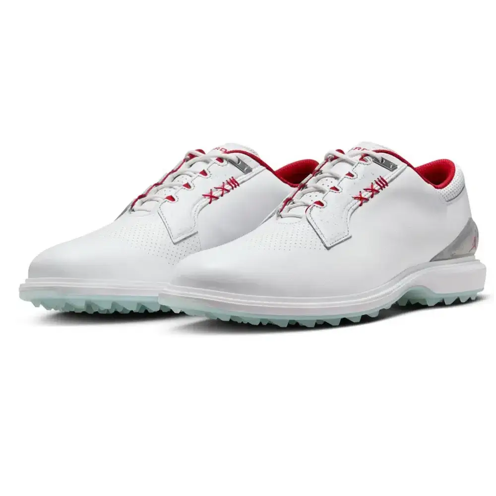 Nike Jordan ADG 5 Golf Shoes