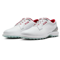 Nike Jordan ADG 5 Golf Shoes