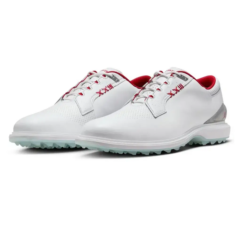 Nike Jordan ADG 5 Golf Shoes