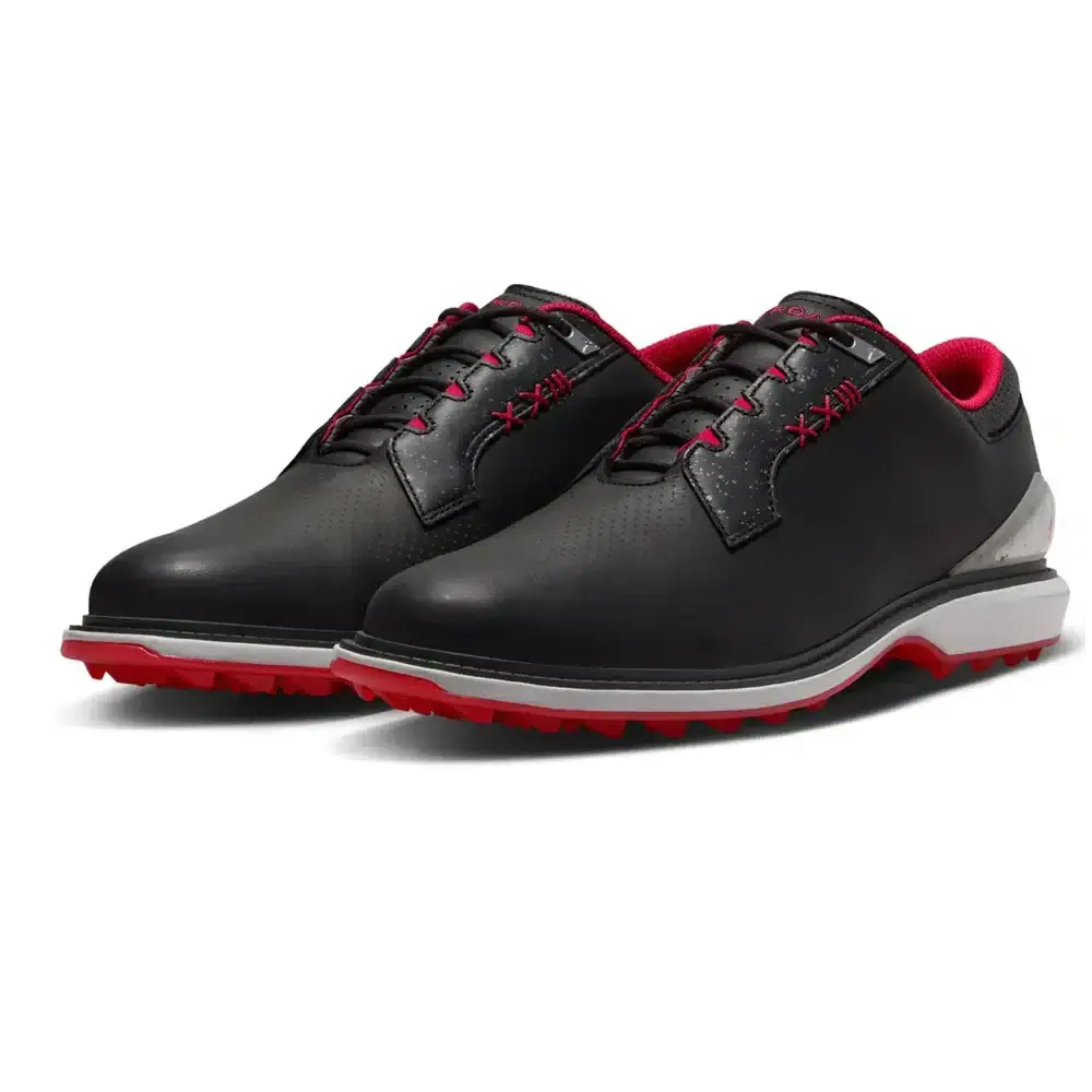 Nike Jordan ADG 5 Golf Shoes