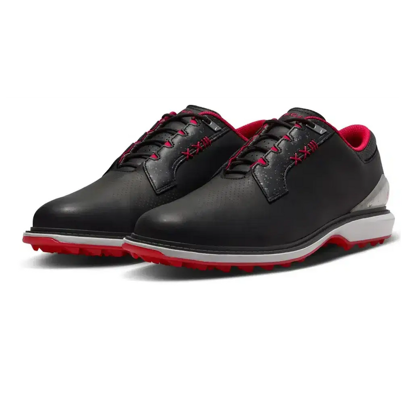 Nike Jordan ADG 5 Golf Shoes