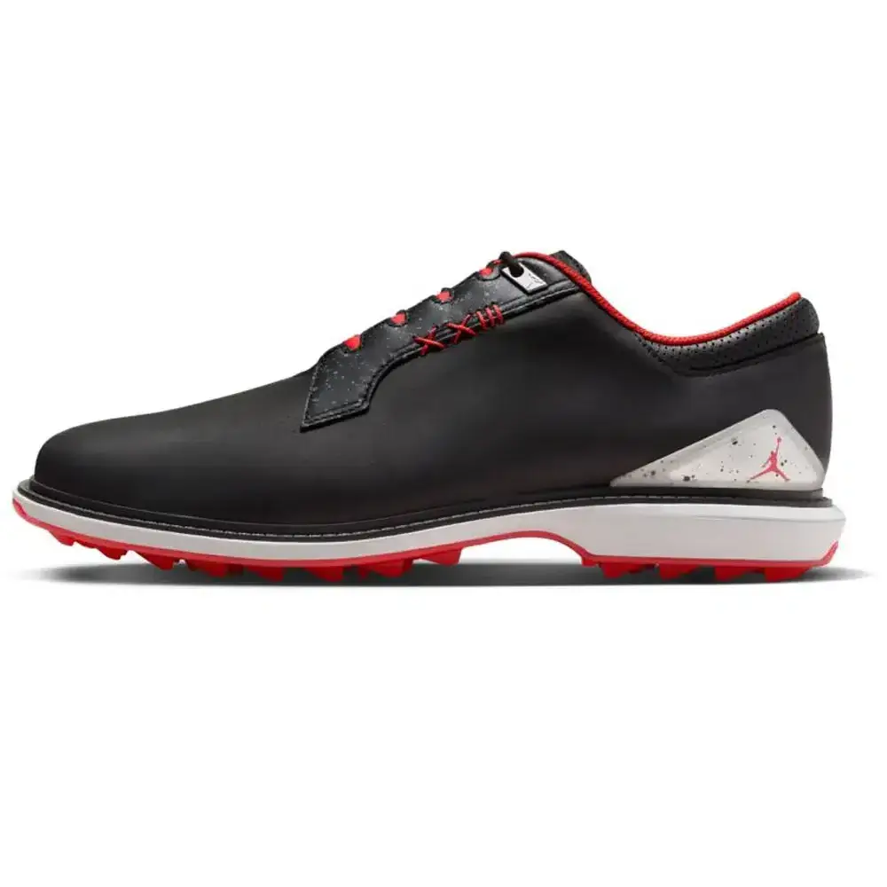 Nike Jordan ADG 5 Golf Shoes