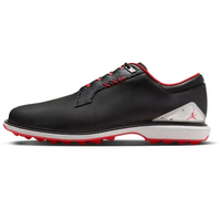 Nike Jordan ADG 5 Golf Shoes