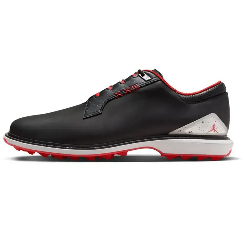 Nike Jordan ADG 5 Golf Shoes