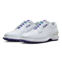 Nike Jordan ADG 5 Golf Shoes