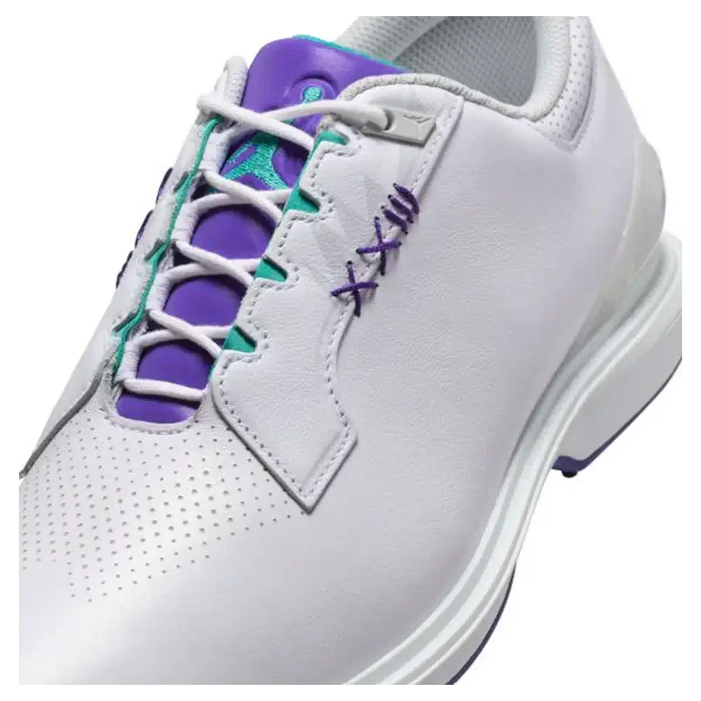 Nike Jordan ADG 5 Golf Shoes