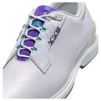 Nike Jordan ADG 5 Golf Shoes