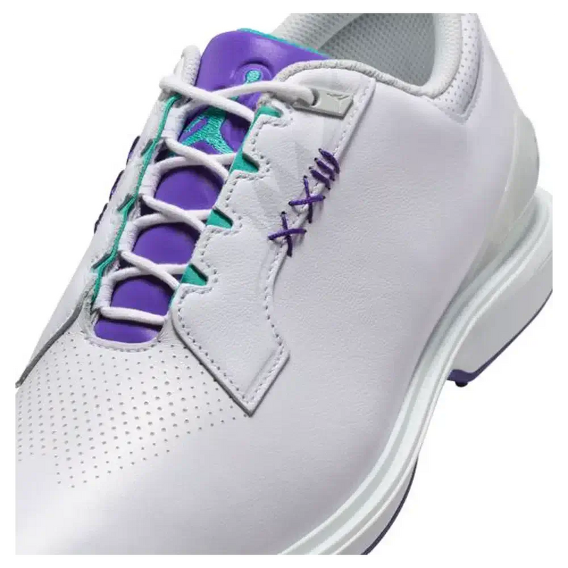 Nike Jordan ADG 5 Golf Shoes