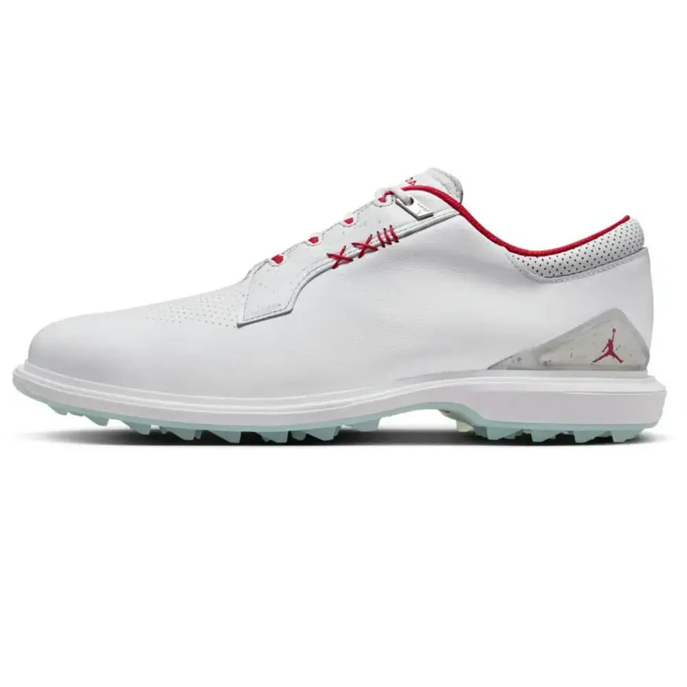 Nike Jordan ADG 5 Golf Shoes