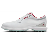 Nike Jordan ADG 5 Golf Shoes