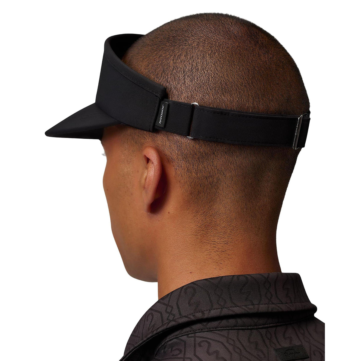 Nike Jordan Ace Dri-FIT Golf Visor