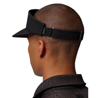 Nike Jordan Ace Dri-FIT Golf Visor
