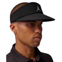 Nike Jordan Ace Dri-FIT Golf Visor