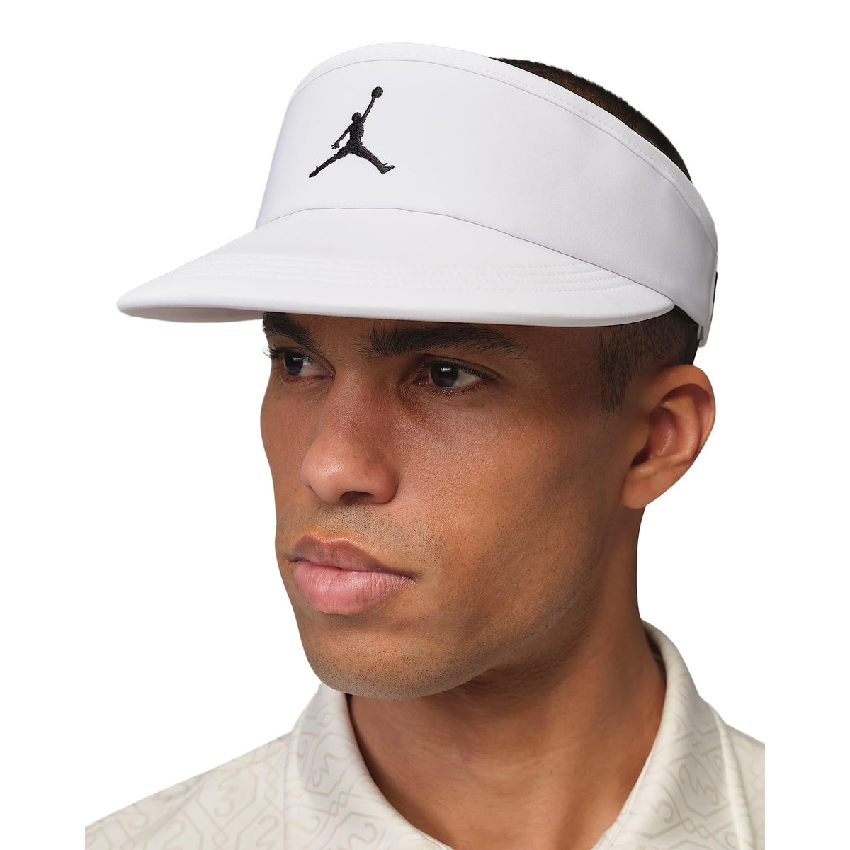 Nike Jordan Ace Dri-FIT Golf Visor