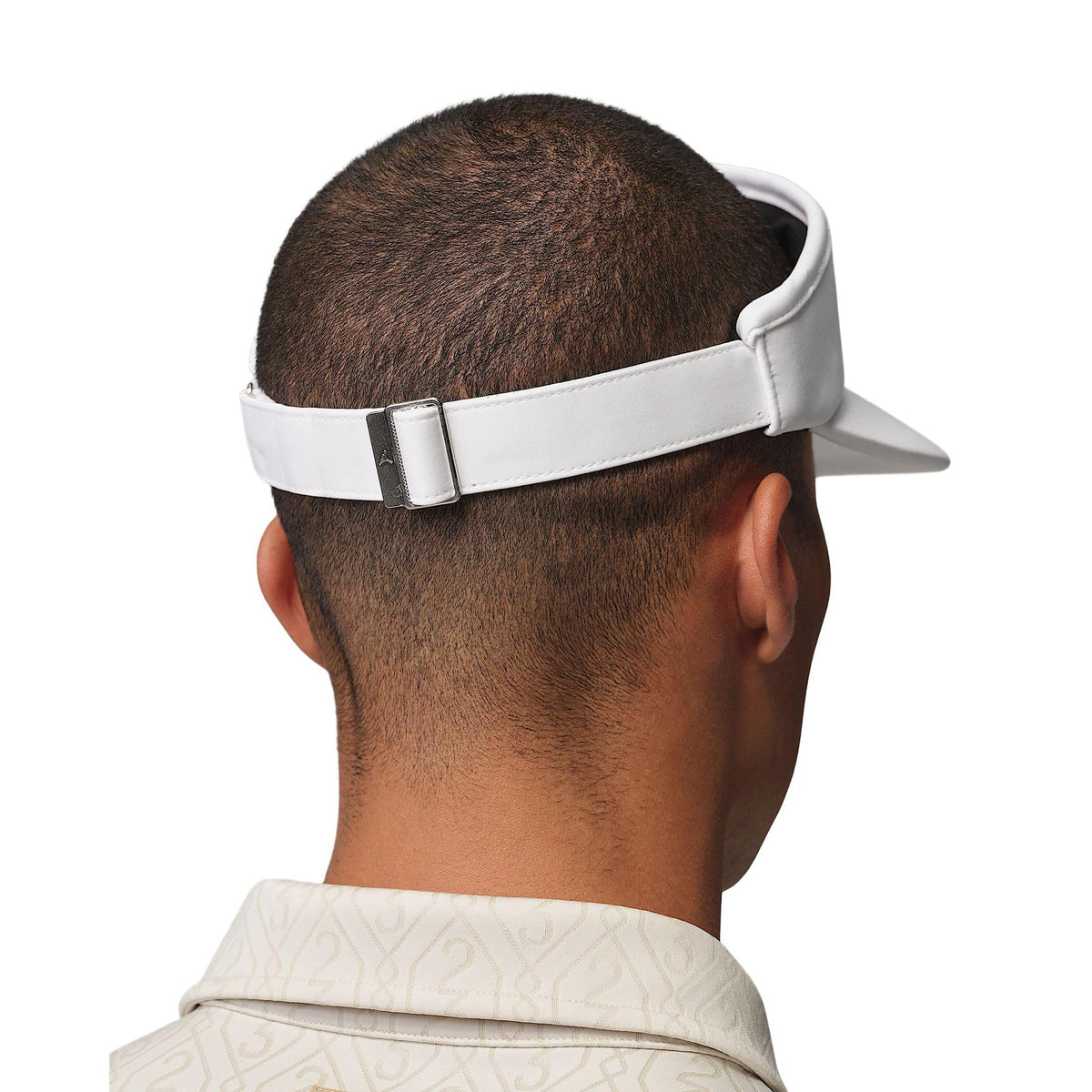 Nike Jordan Ace Dri-FIT Golf Visor